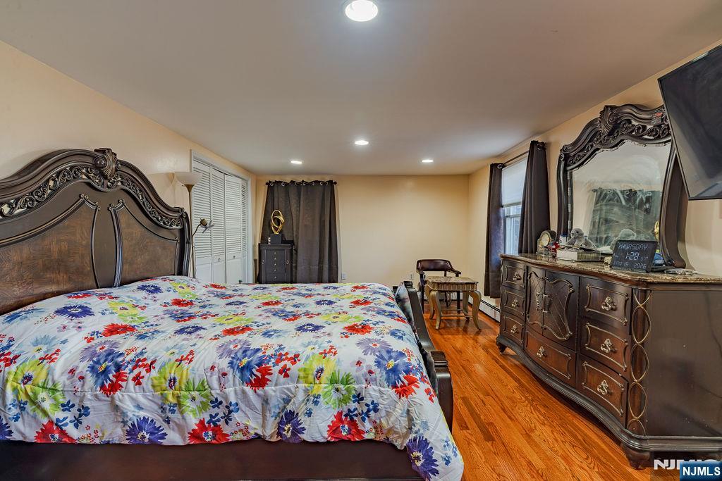 64 Century Road, Paramus, NJ, 07652