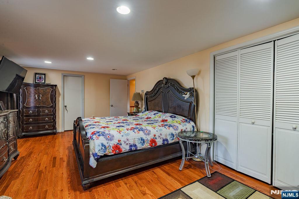 64 Century Road, Paramus, NJ, 07652