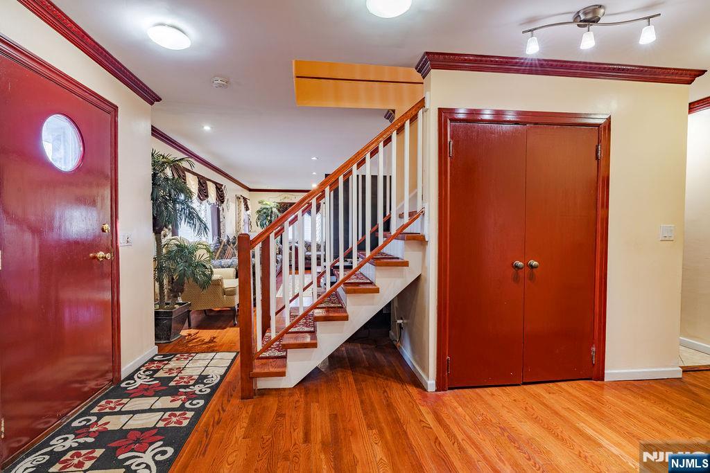 64 Century Road, Paramus, NJ, 07652