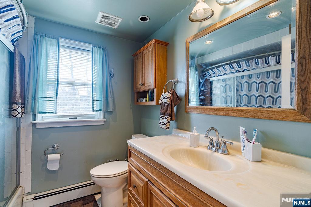 64 Century Road, Paramus, NJ, 07652