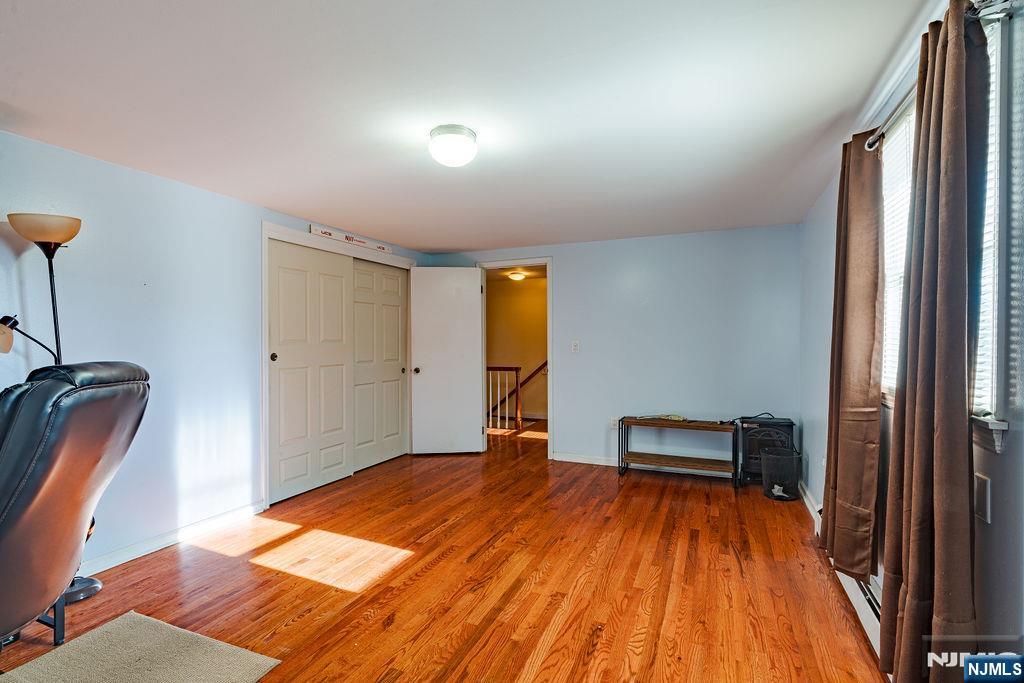 64 Century Road, Paramus, NJ, 07652