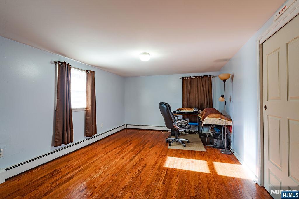 64 Century Road, Paramus, NJ, 07652