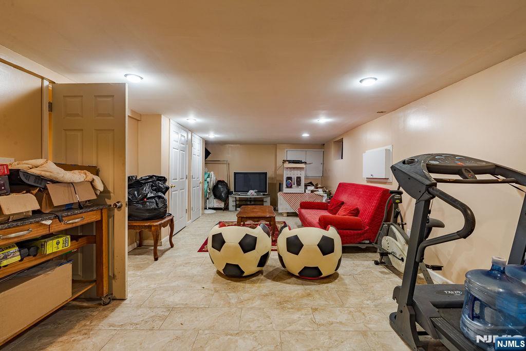 64 Century Road, Paramus, NJ, 07652