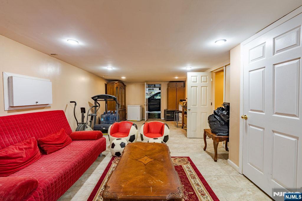 64 Century Road, Paramus, NJ, 07652