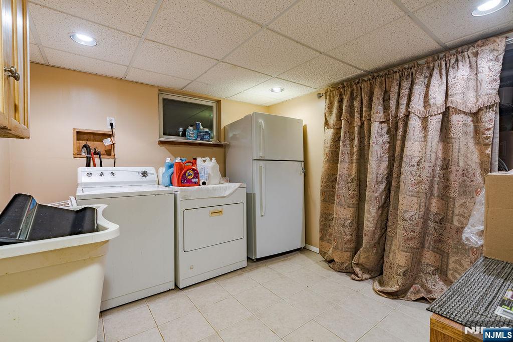 64 Century Road, Paramus, NJ, 07652