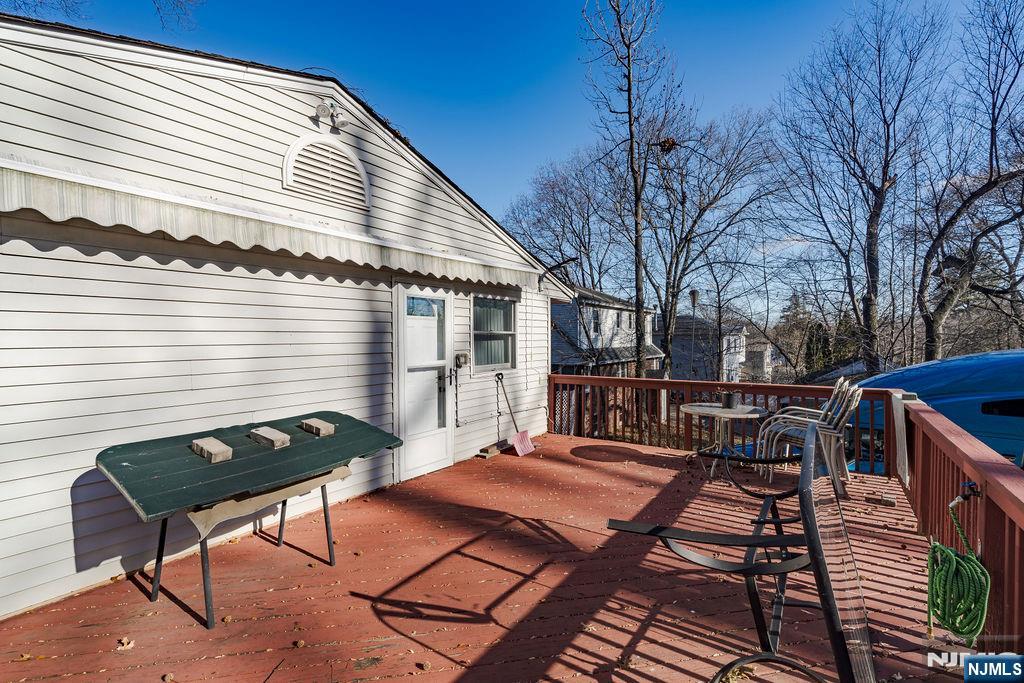 64 Century Road, Paramus, NJ, 07652