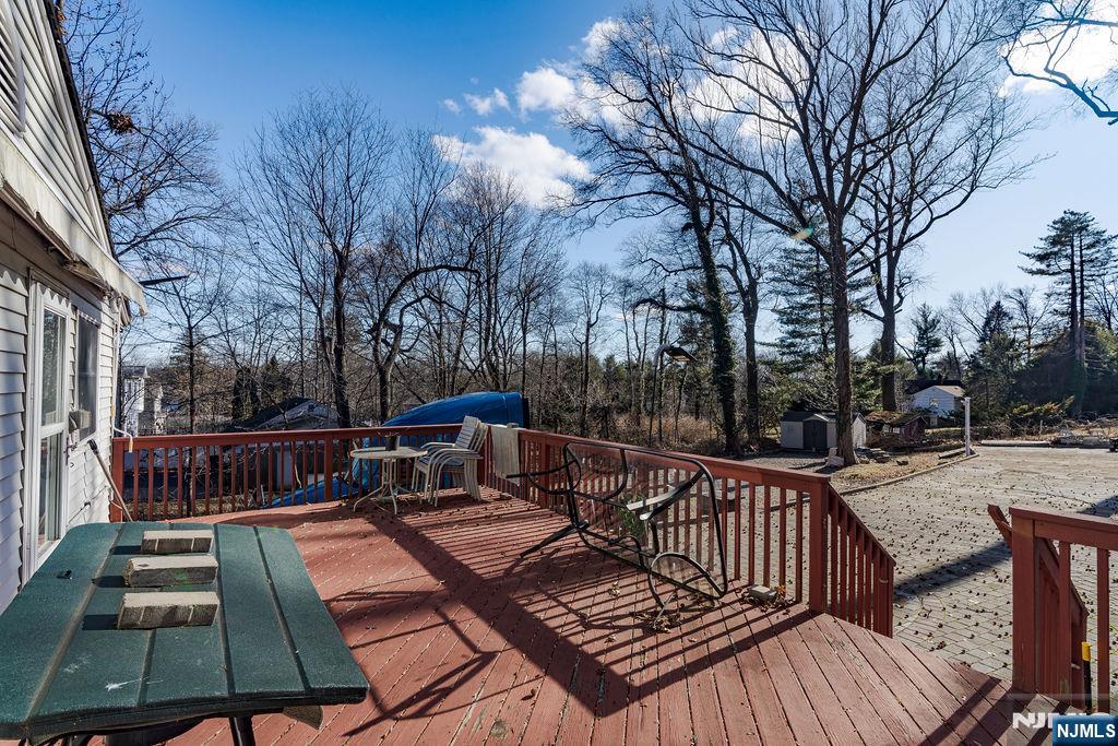 64 Century Road, Paramus, NJ, 07652