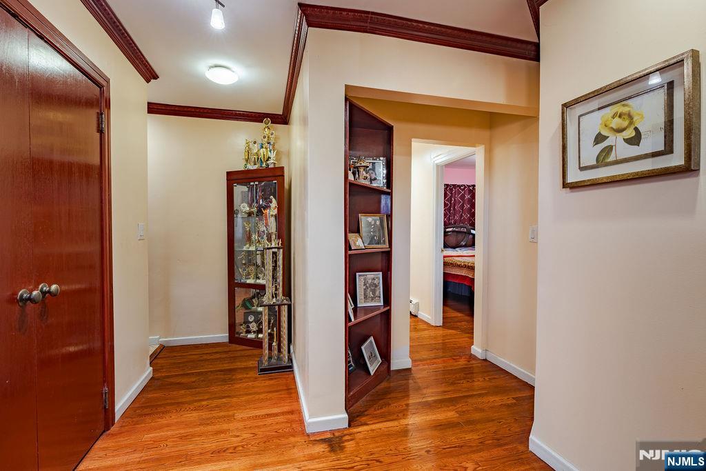 64 Century Road, Paramus, NJ, 07652