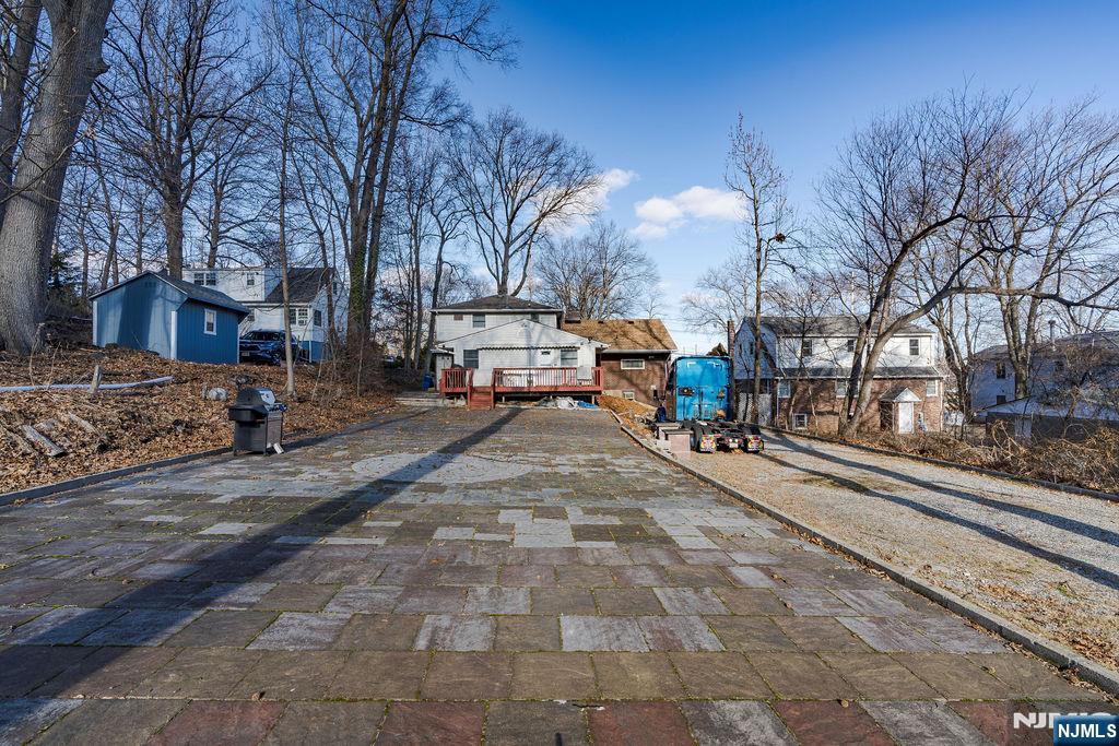 64 Century Road, Paramus, NJ, 07652