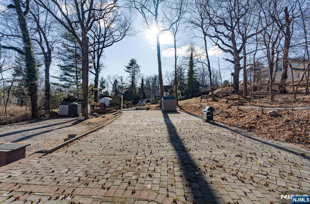 64 Century Road, Paramus, NJ, 07652