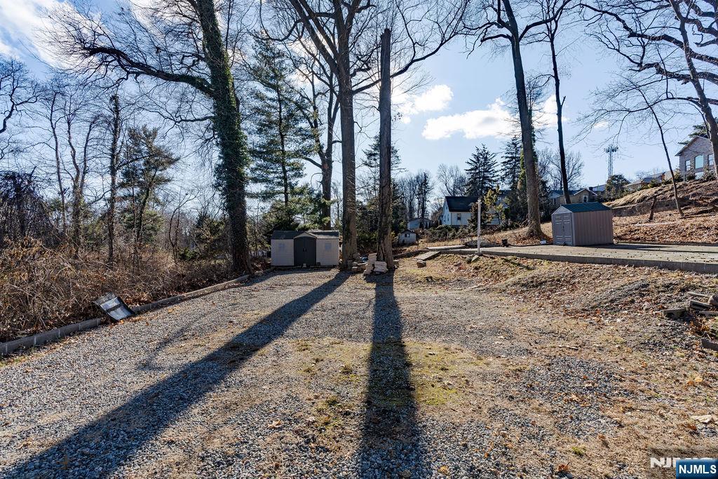64 Century Road, Paramus, NJ, 07652