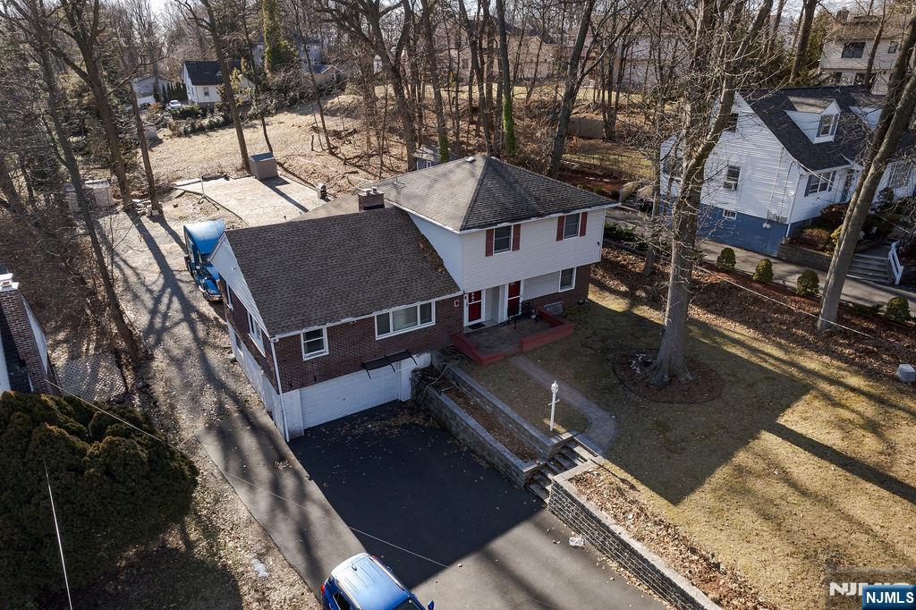 64 Century Road, Paramus, NJ, 07652