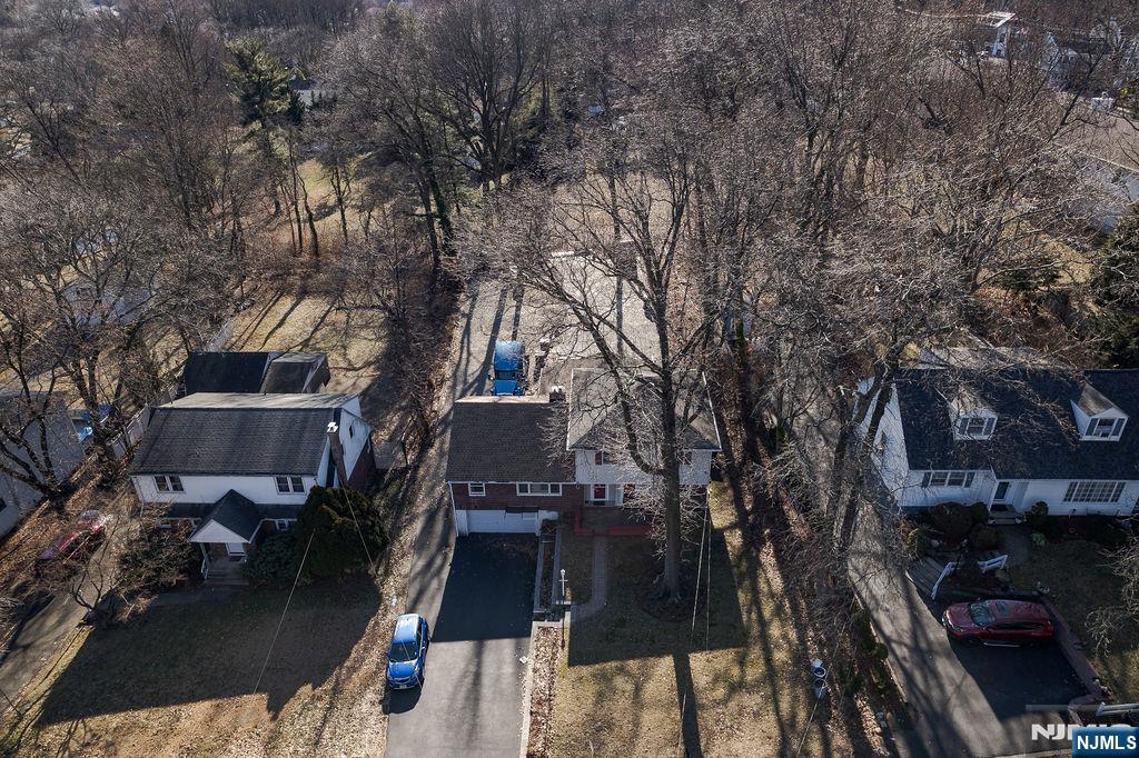 64 Century Road, Paramus, NJ, 07652