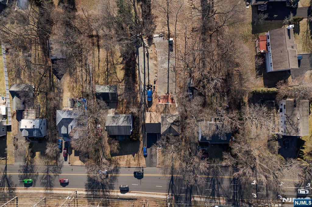 64 Century Road, Paramus, NJ, 07652