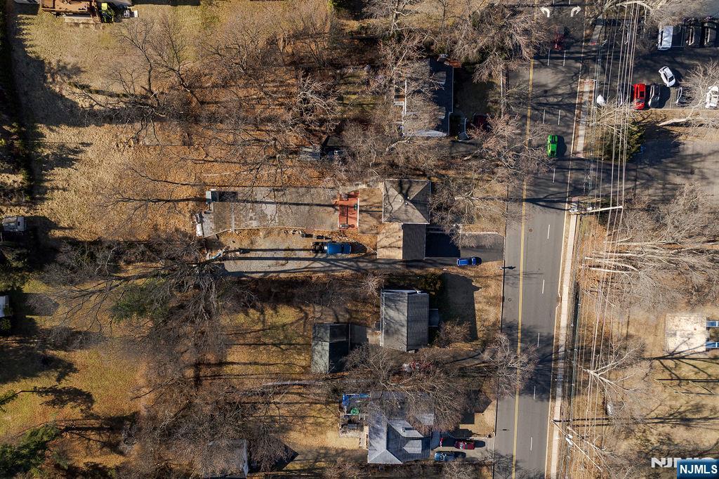 64 Century Road, Paramus, NJ, 07652