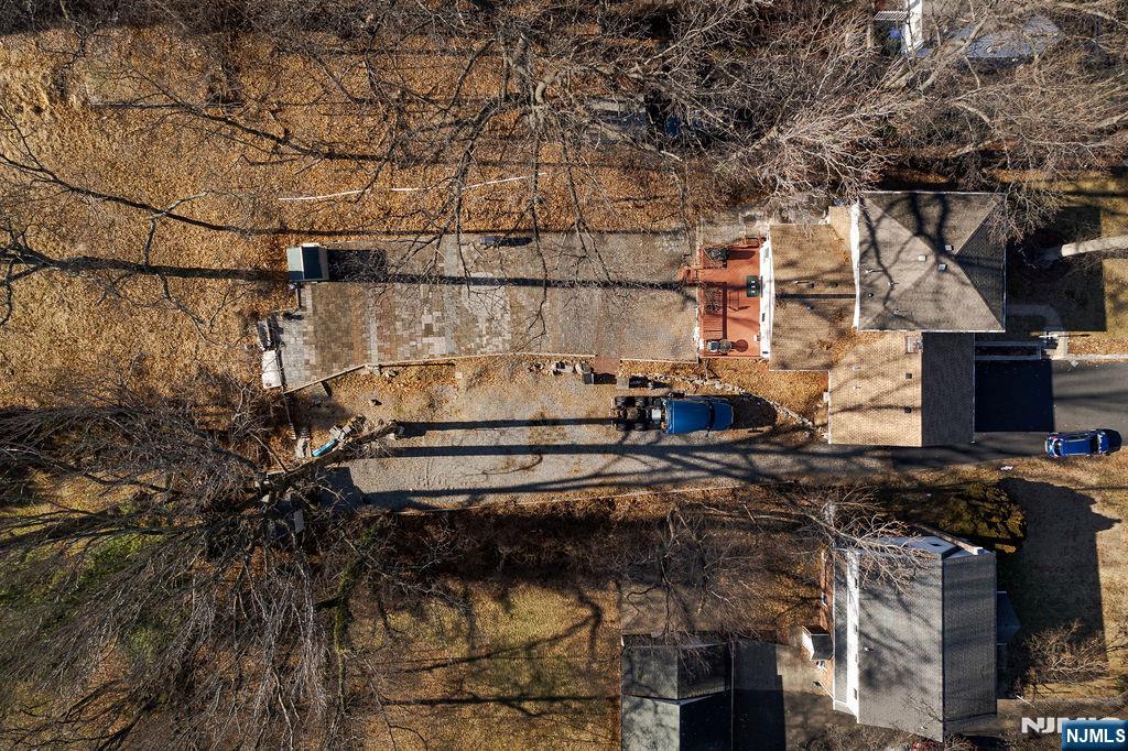 64 Century Road, Paramus, NJ, 07652