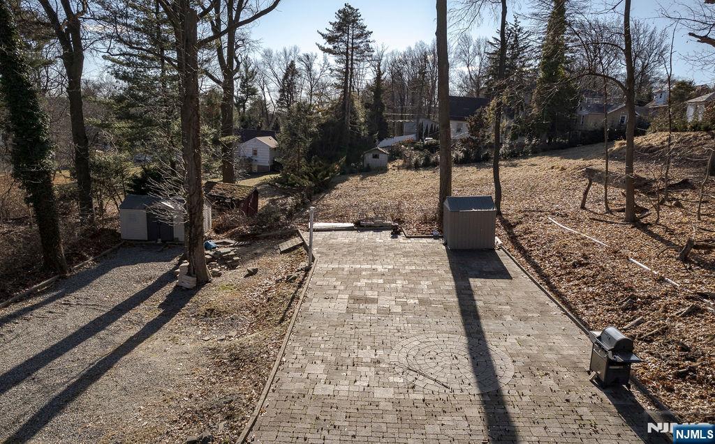 64 Century Road, Paramus, NJ, 07652