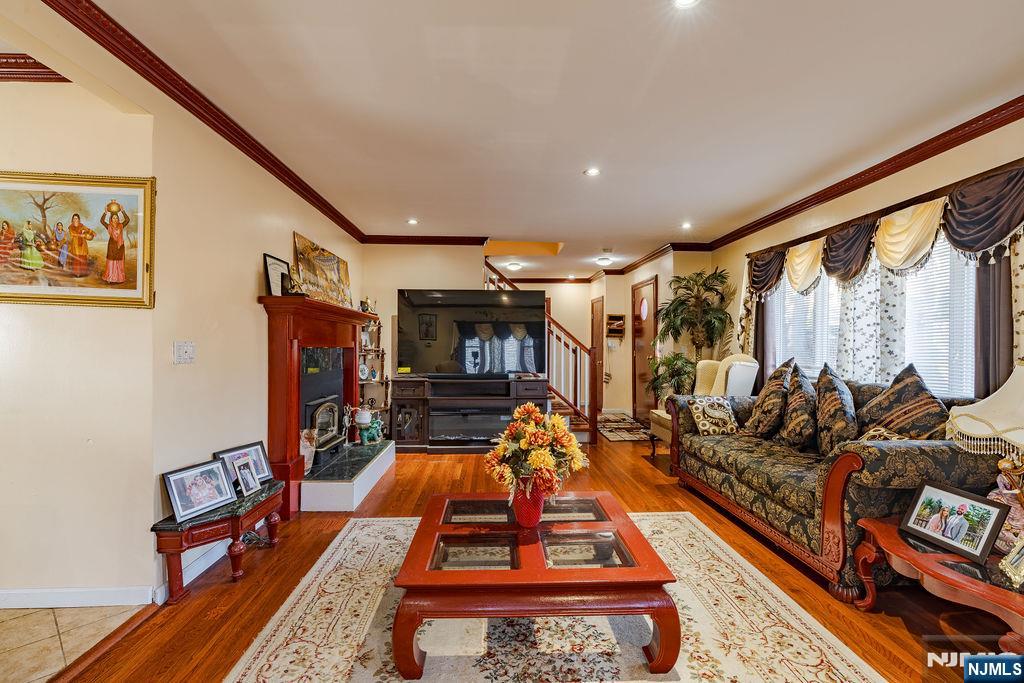 64 Century Road, Paramus, NJ, 07652