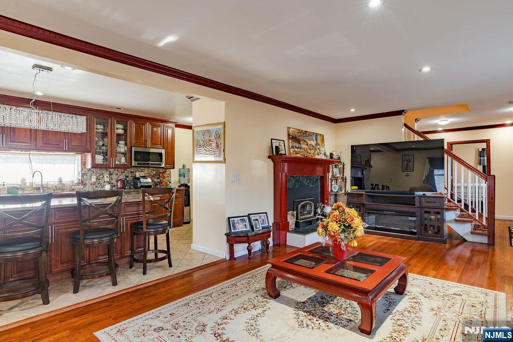 64 Century Road, Paramus, NJ, 07652