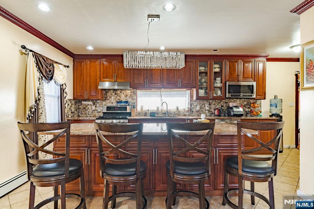 64 Century Road, Paramus, NJ, 07652