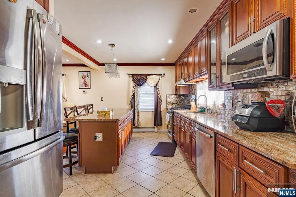 64 Century Road, Paramus, NJ, 07652