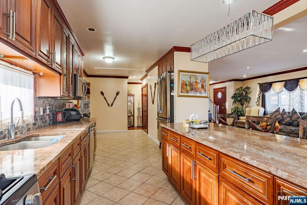 64 Century Road, Paramus, NJ, 07652