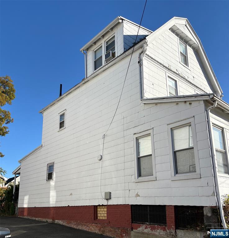 459 23rd Street
