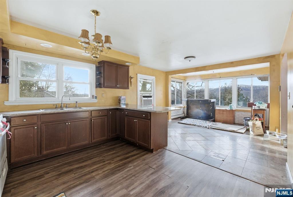 Homes for sale in Ringwood, NJ | 450 Skyline Lake Dr, Ringwood, NJ 07456 | MLS# 26002106