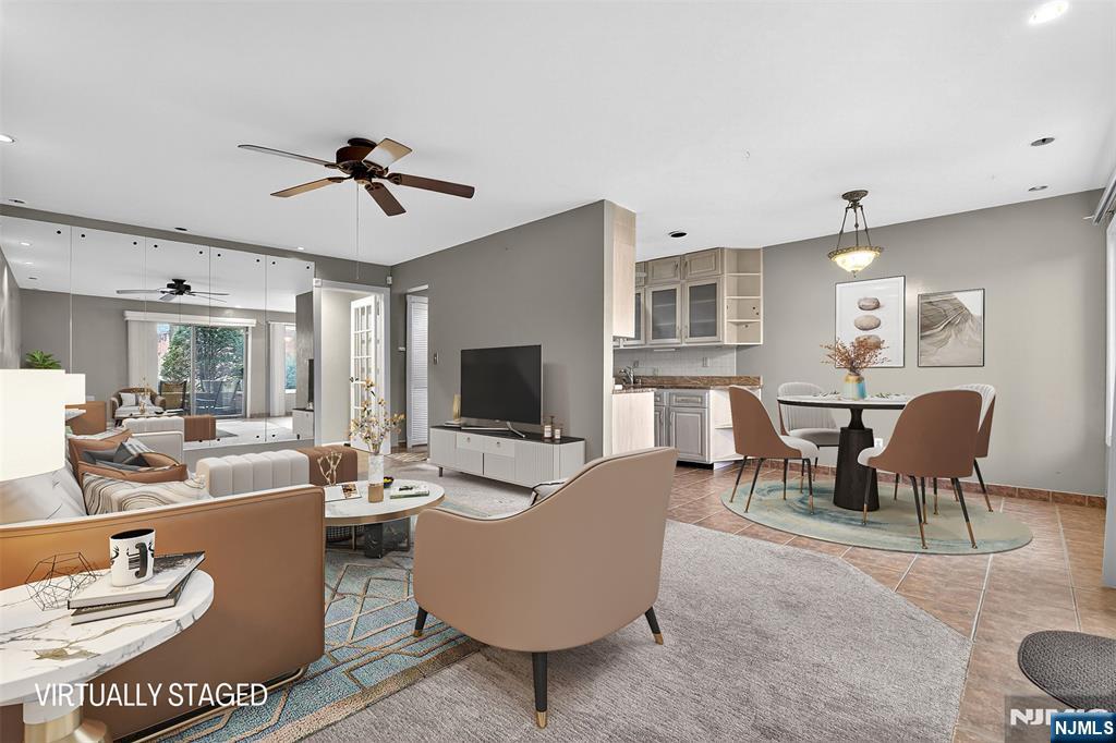 Homes for sale in Little Ferry, NJ | 333 Liberty St #4, Little Ferry, NJ 07643 | MLS# 26002112