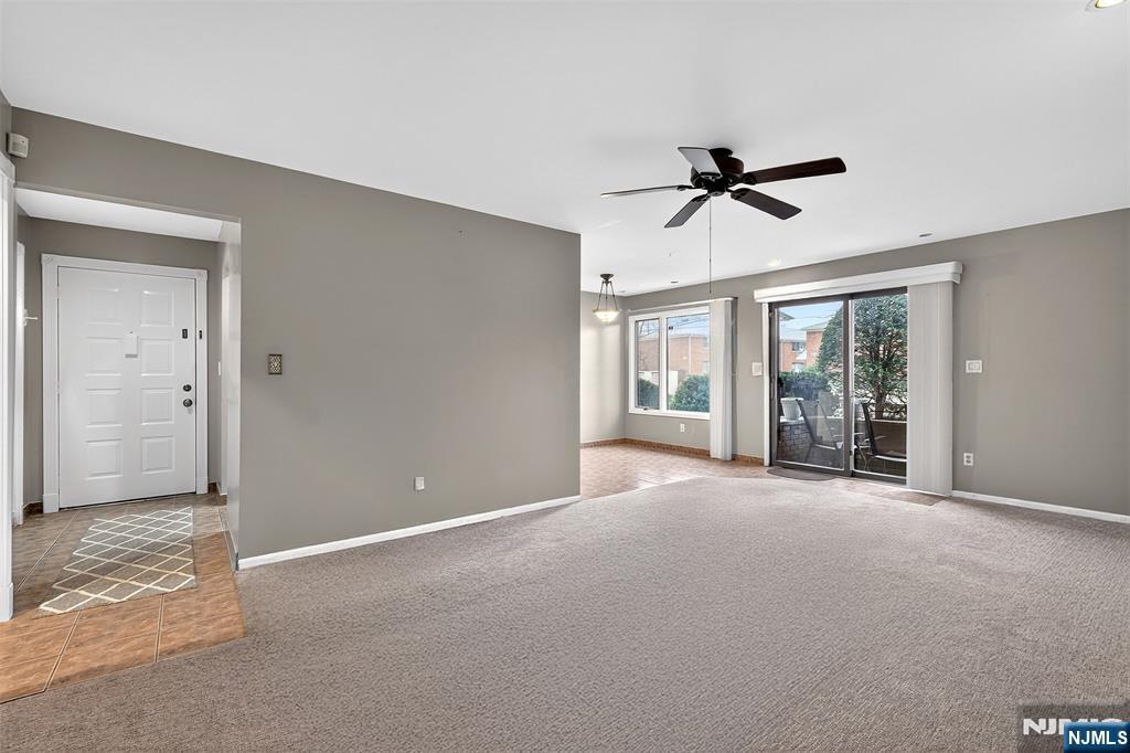 Homes for sale in Little Ferry, NJ | 333 Liberty St #4, Little Ferry, NJ 07643 | MLS# 26002112