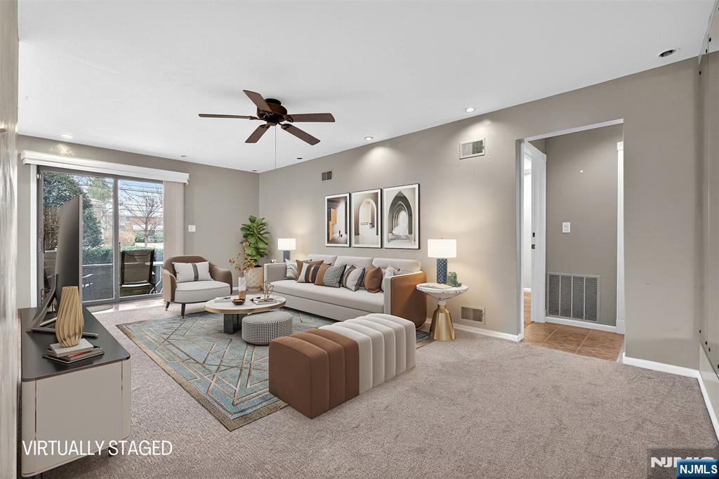 Homes for sale in Little Ferry, NJ | 333 Liberty St #4, Little Ferry, NJ 07643 | MLS# 26002112