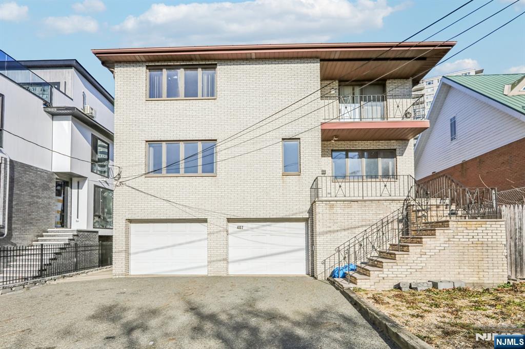 188 Broadway, Woodcliff Lake, NJ, 07677