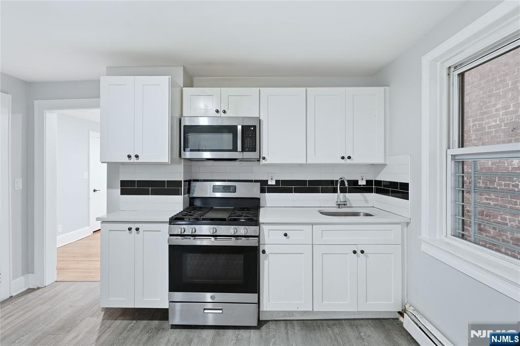 328 John Street - Photo 5