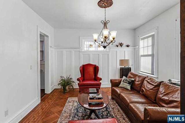 408-410 Clifton Avenue