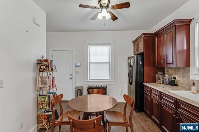408-410 Clifton Avenue