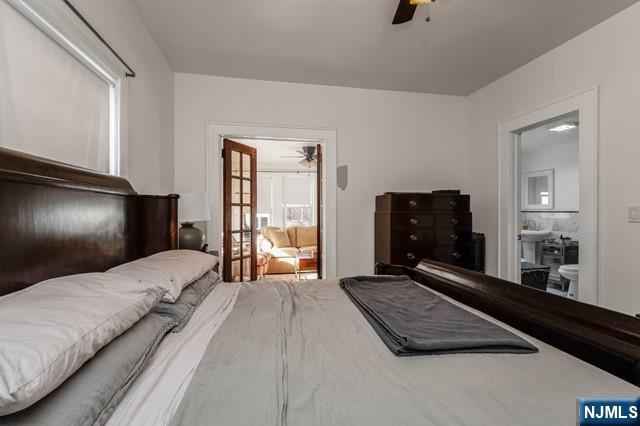 408-410 Clifton Avenue