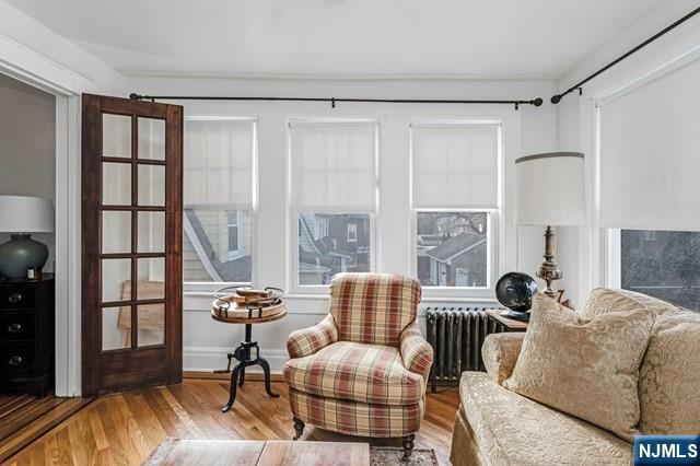 408-410 Clifton Avenue