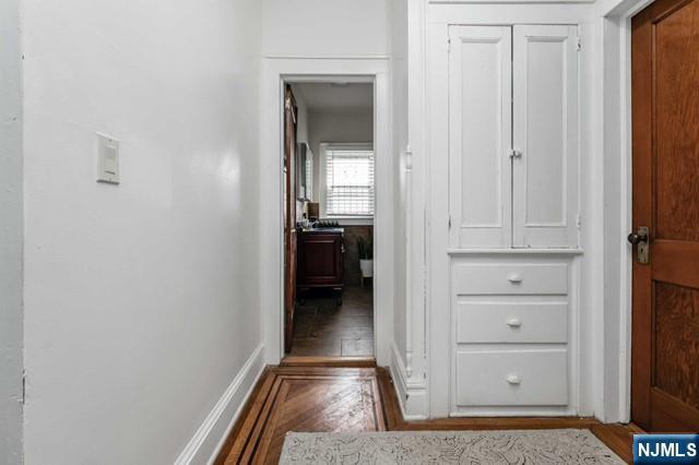 408-410 Clifton Avenue