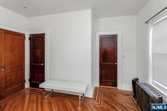 408-410 Clifton Avenue
