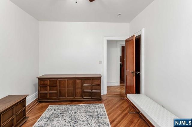 408-410 Clifton Avenue