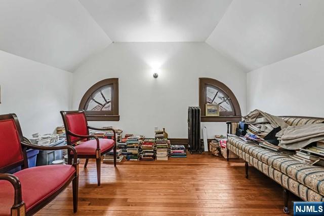408-410 Clifton Avenue