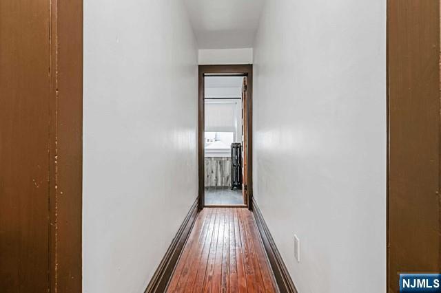 408-410 Clifton Avenue