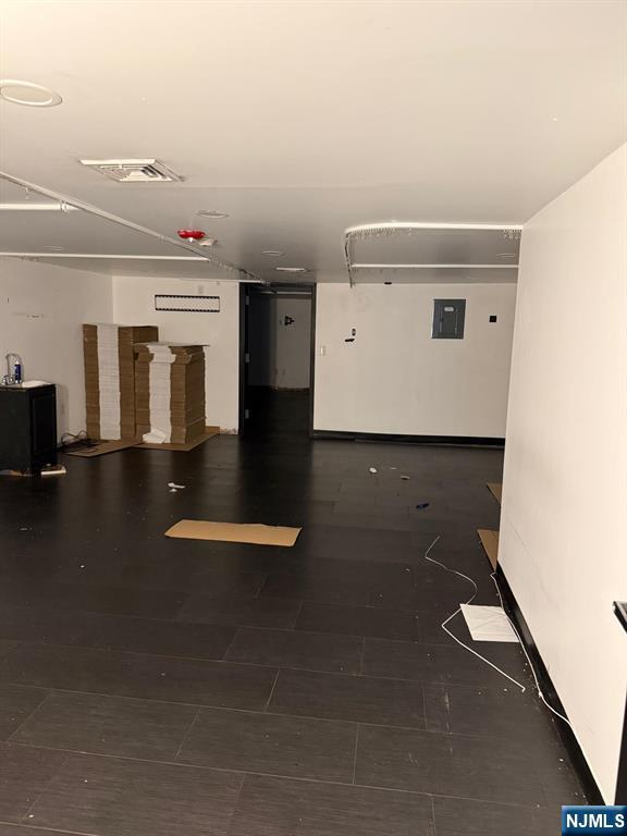 449 Market Street - Photo 2
