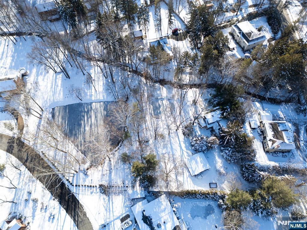 Homes for sale in Norwood, NJ | 8 Piermont Rd, Norwood, NJ 07648 | MLS# 26002134