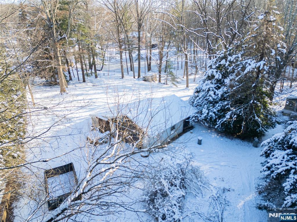 Homes for sale in Norwood, NJ | 8 Piermont Rd, Norwood, NJ 07648 | MLS# 26002134