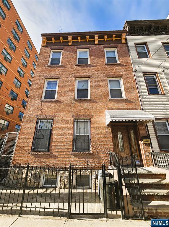 29 Orchard Street - Photo 1