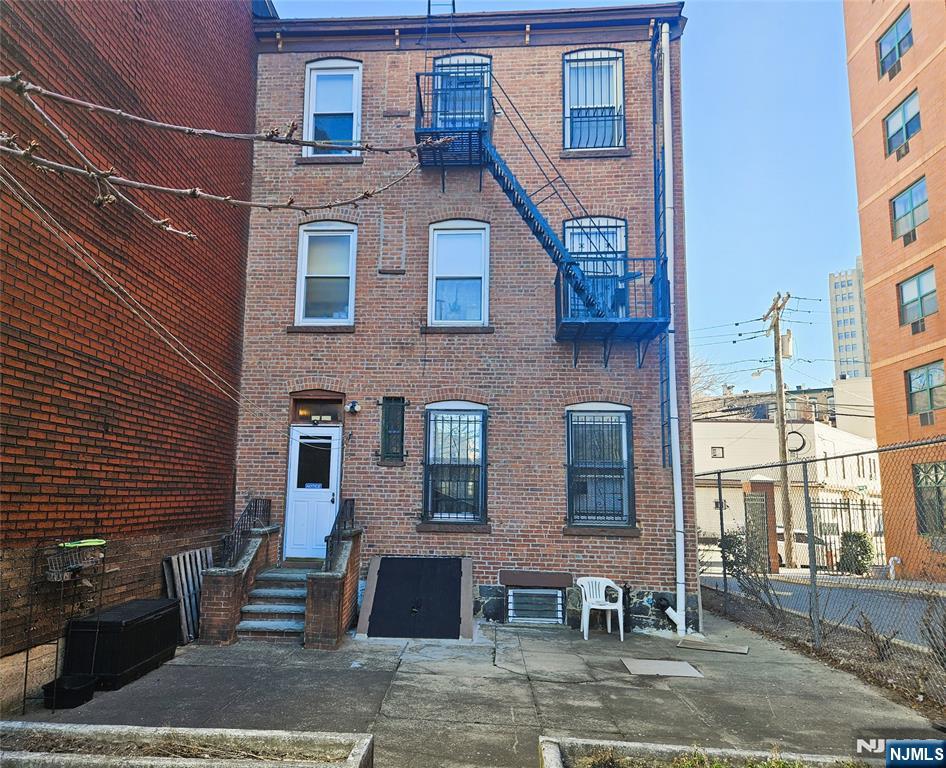 29 Orchard Street - Photo 4