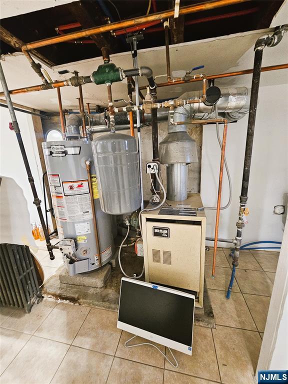 29 Orchard Street - Photo 5