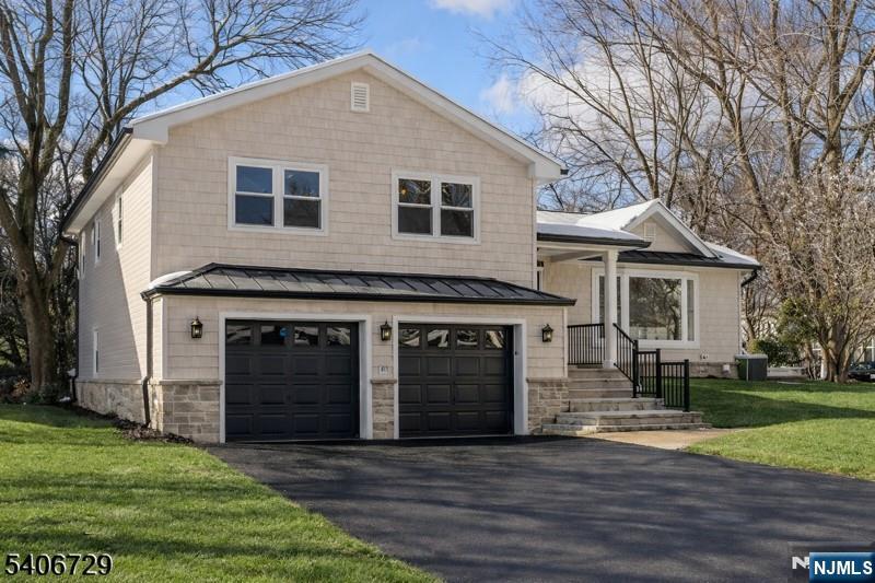 Homes for sale in Montclair, NJ | 12 Lane Ct, Montclair, NJ 07043 | MLS# 26002148