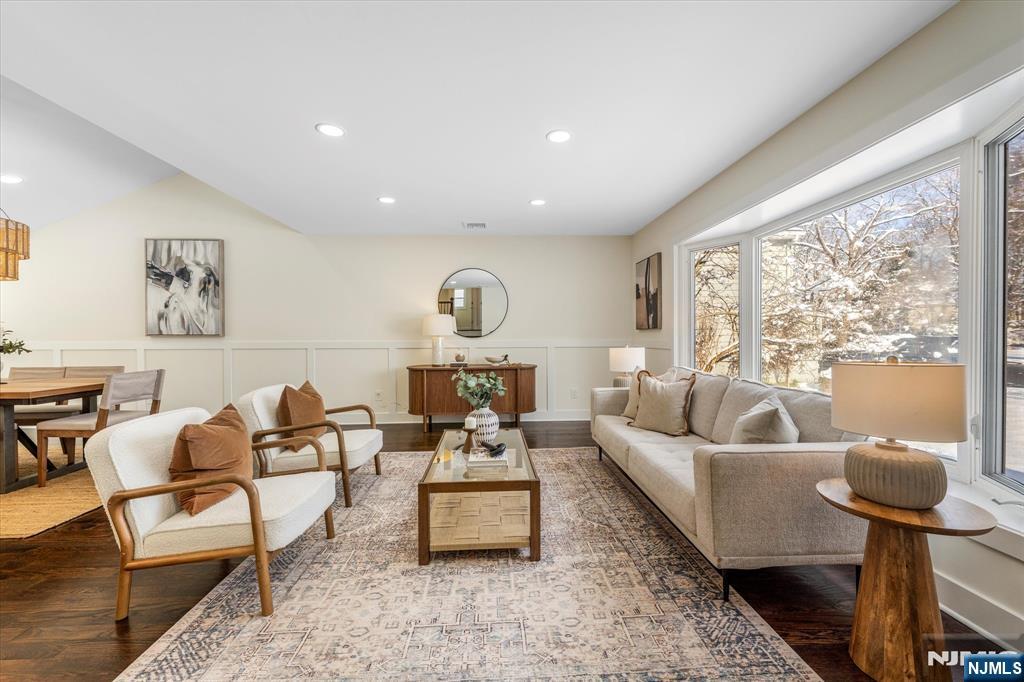 Homes for sale in Montclair, NJ | 12 Lane Ct, Montclair, NJ 07043 | MLS# 26002148